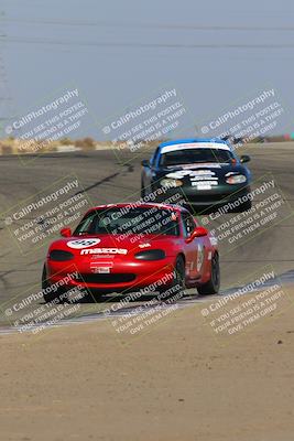 media/Oct-29-2022-CalClub SCCA (Sat) [[e05833b2e9]]/Race Group 3/Qualifying (Outside Grapevine)/